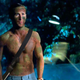 Illustration for article titled 6 Times Ryan Gosling Was So Sexy It Didn’t Even Matter He Was Hunting Horses